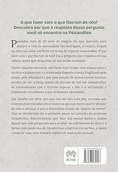 Miniatura 2 do produto