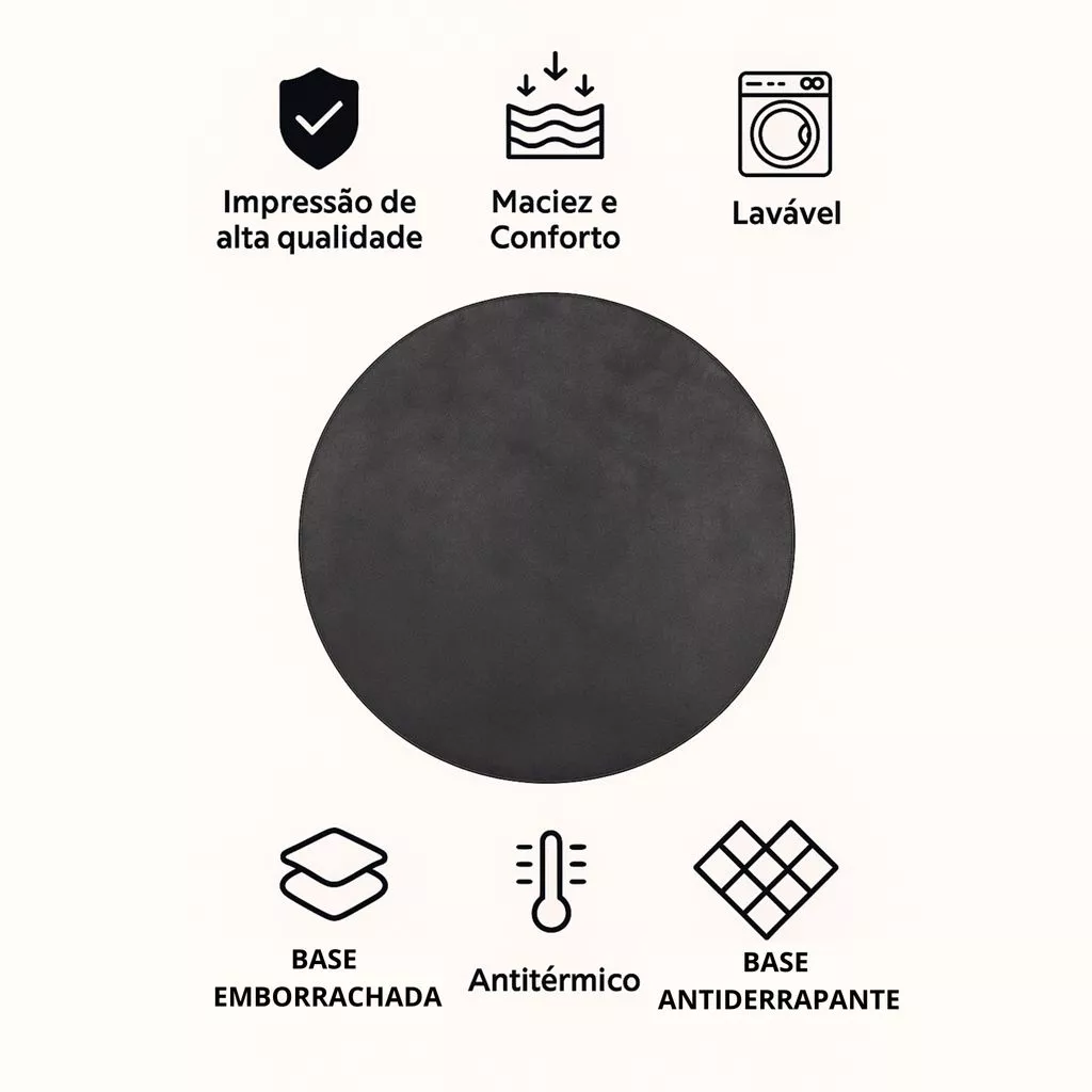 Miniatura 2 do produto