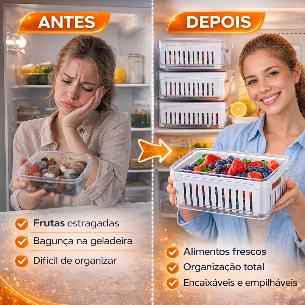 Miniatura 4 do produto