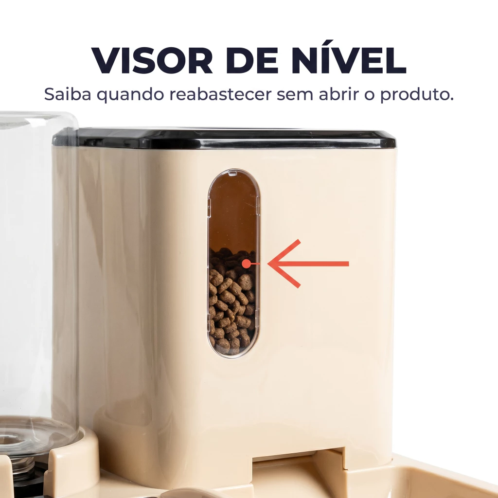 Miniatura 3 do produto