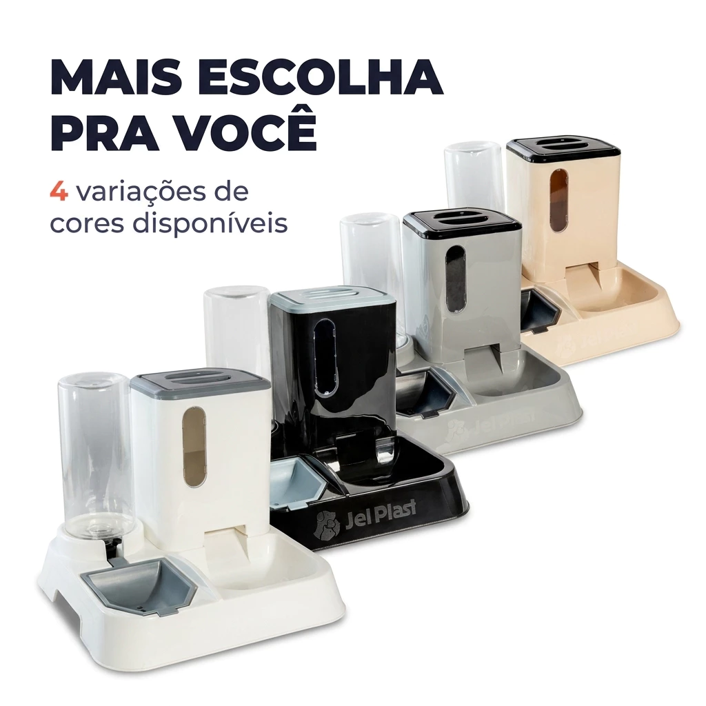 Miniatura 4 do produto